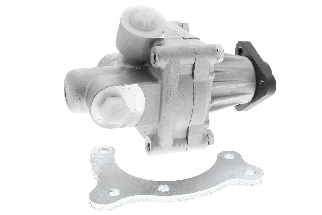 Vaico Hydraulikpumpe, Lenkung [Hersteller-Nr. V20-7059] für BMW