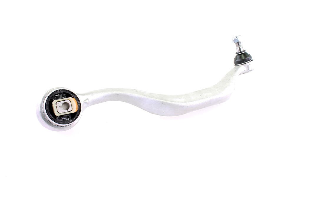 Vaico Querlenker [Hersteller-Nr. V20-7075] für BMW, Alpina