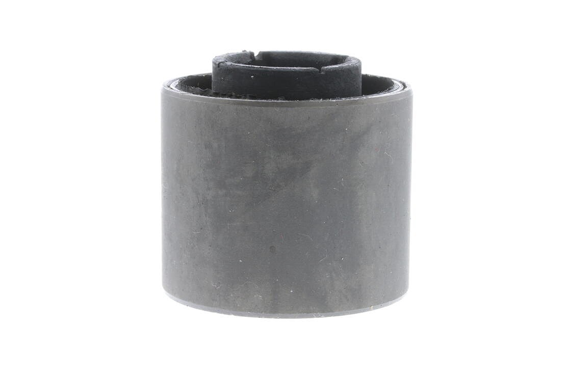 Vaico Lagerung, Lenker [Hersteller-Nr. V20-7091] für BMW
