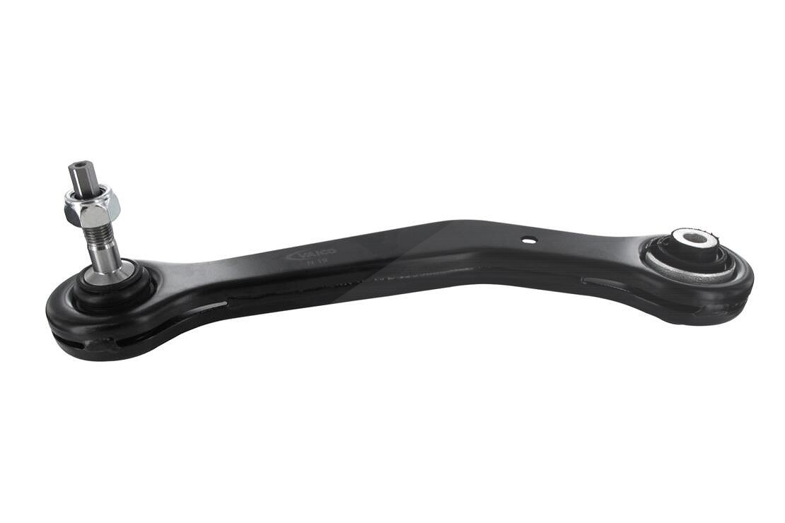 Vaico Querlenker [Hersteller-Nr. V20-7092] für BMW