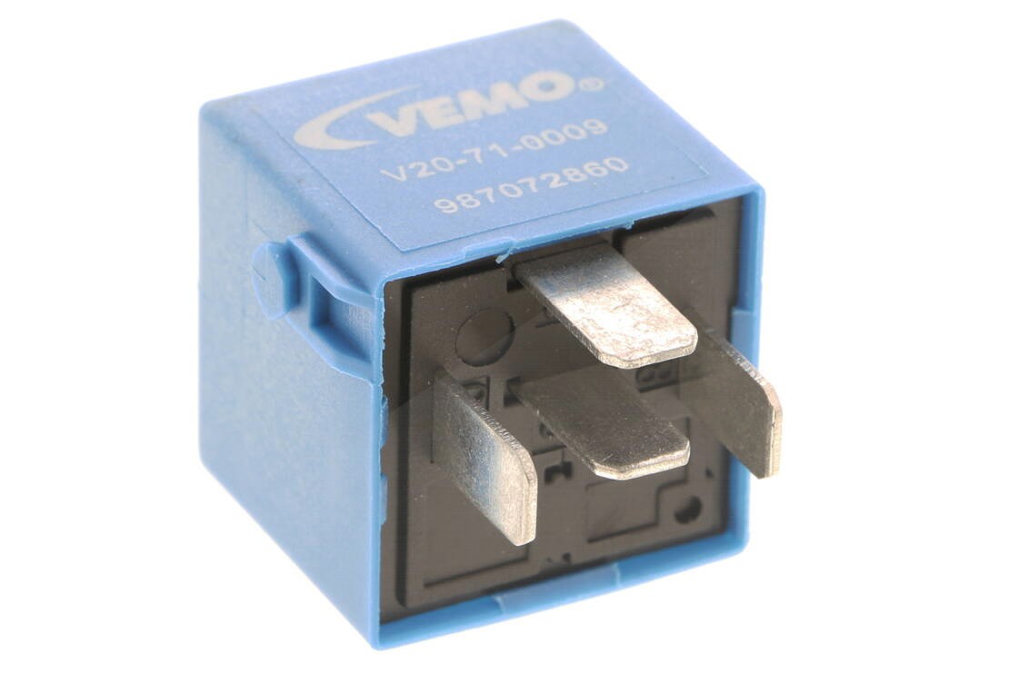 Vemo Multifunktionsrelais [Hersteller-Nr. V20-71-0009] für BMW, Rolls-royce