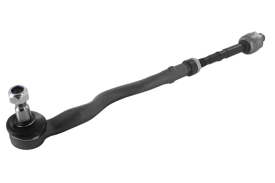 Vaico Spurstange [Hersteller-Nr. V20-7134] für BMW