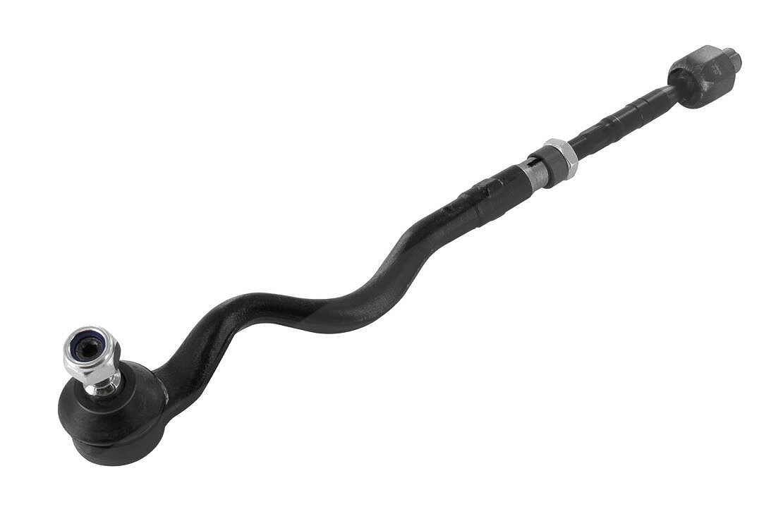 Vaico Spurstange [Hersteller-Nr. V20-7135] für BMW
