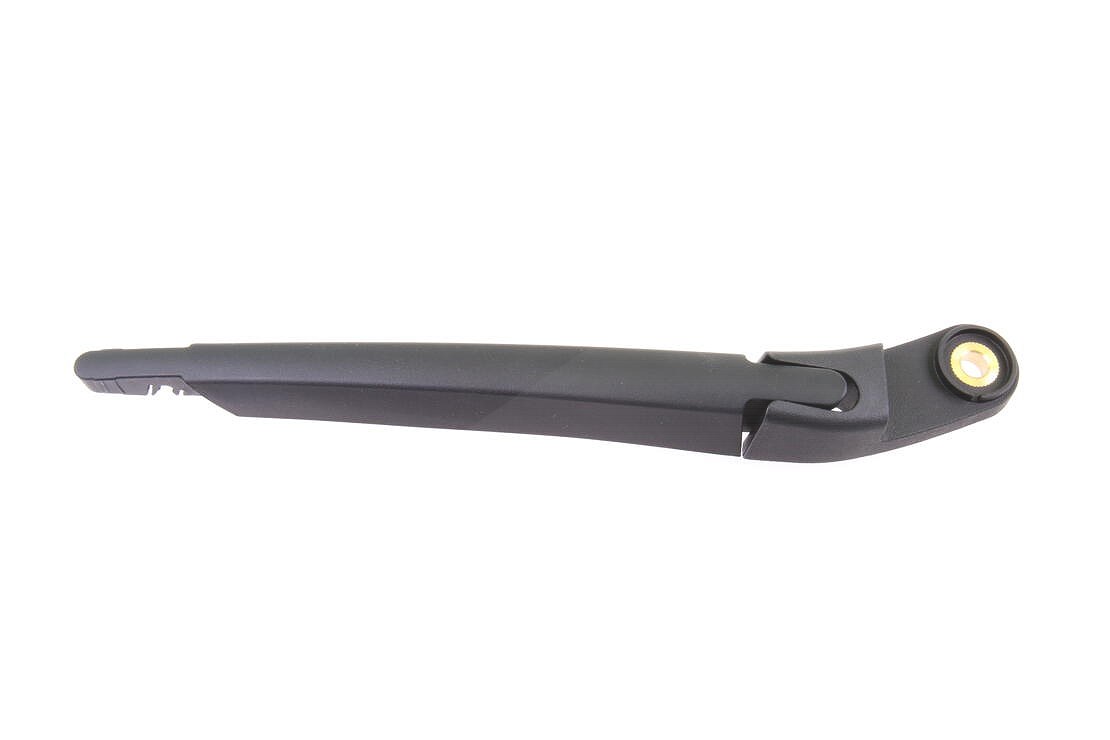Vaico Wischarm hinten [Hersteller-Nr. V22-1103] für Citroën, Peugeot
