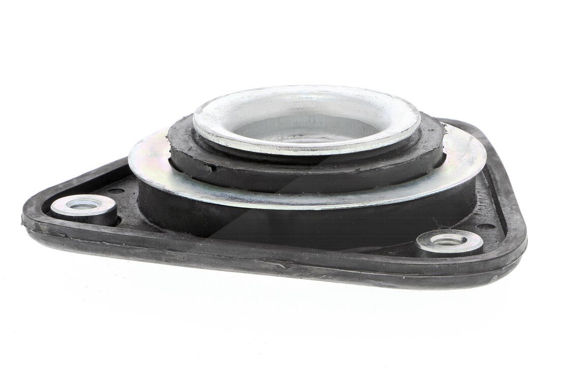 Vaico Federbeinstützlager [Hersteller-Nr. V25-0857] für Volvo, Mazda, Ford