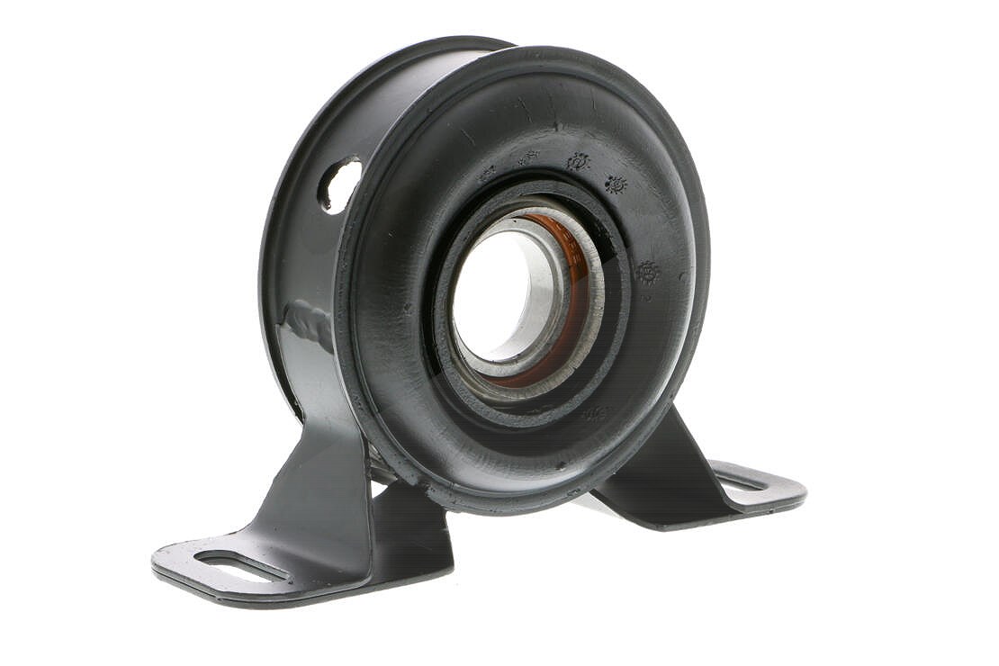 Vaico Lagerung, Gelenkwelle [Hersteller-Nr. V25-0871] für Ford