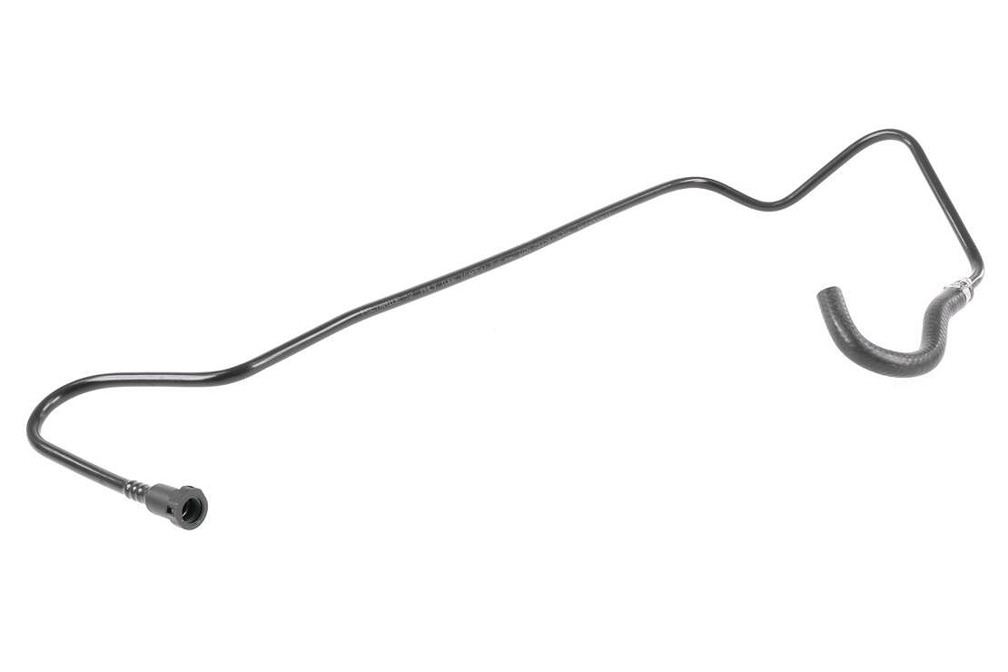Vaico Kühlerschlauch [Hersteller-Nr. V25-1152] für Opel, Ford