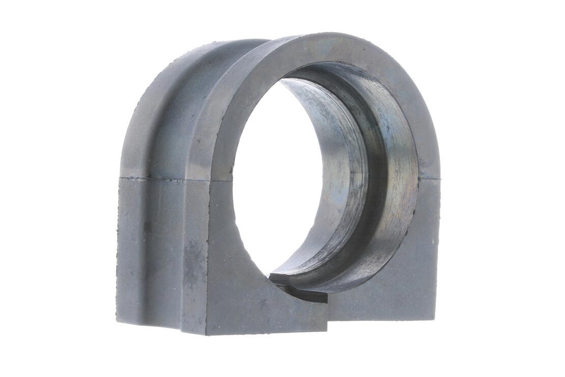 Vaico Lagerung, Stabilisator [Hersteller-Nr. V20-2273] für BMW