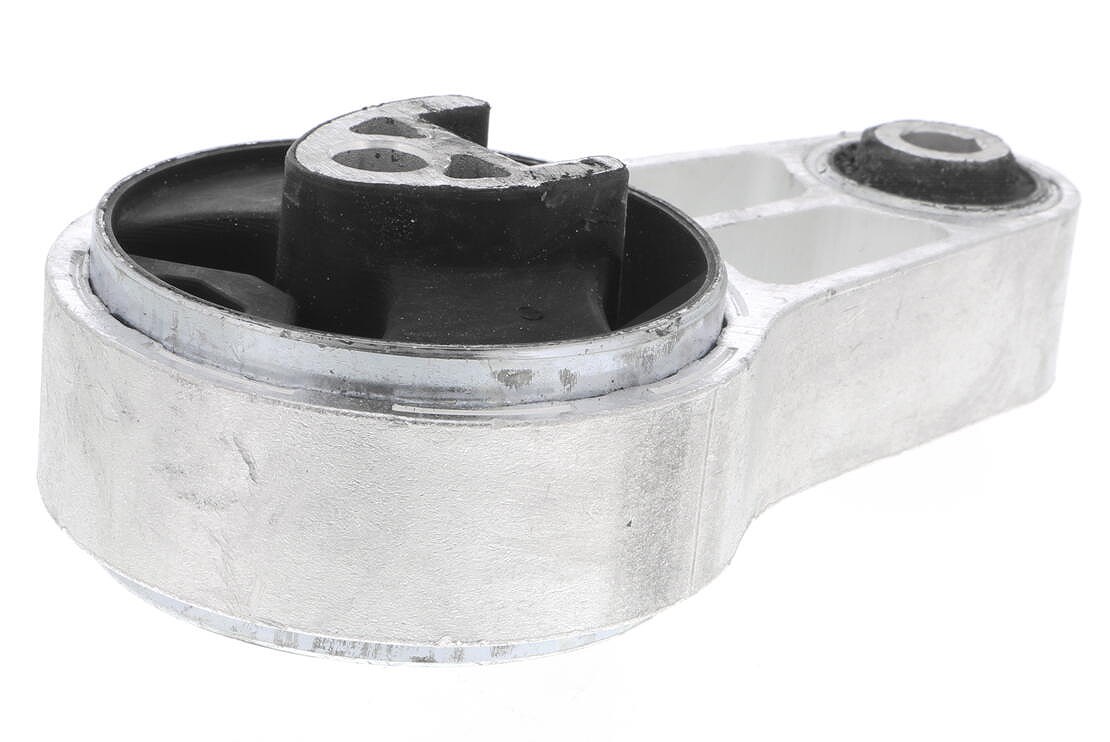 Vaico Lagerung, Motor [Hersteller-Nr. V20-2283] für Mini