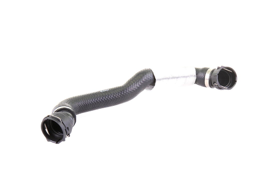 Vaico Kühlerschlauch [Hersteller-Nr. V20-2290] für BMW