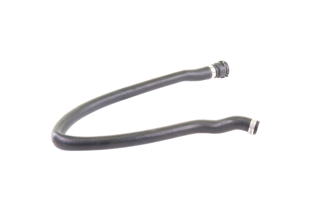 Vaico Kühlerschlauch [Hersteller-Nr. V20-2302] für BMW