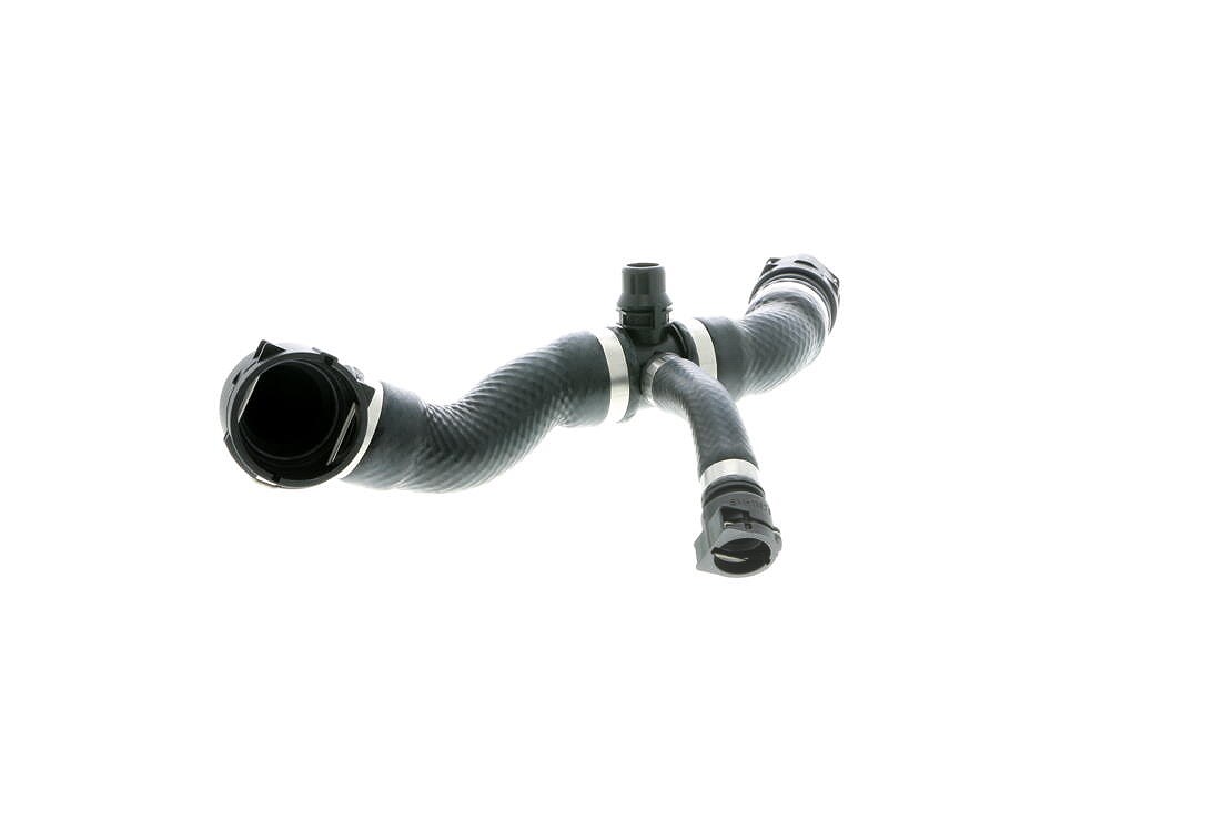 Vaico Kühlerschlauch [Hersteller-Nr. V20-2303] für BMW