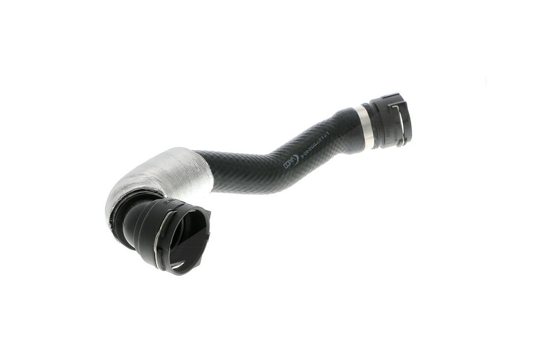 Vaico Kühlerschlauch [Hersteller-Nr. V20-2304] für BMW