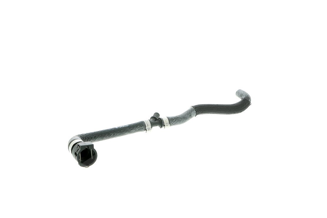 Vaico Kühlerschlauch [Hersteller-Nr. V20-2316] für BMW
