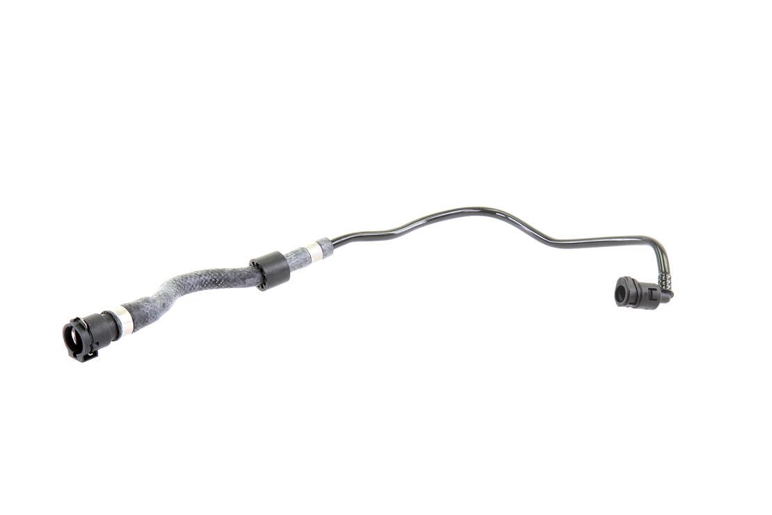 Vaico Kühlerschlauch [Hersteller-Nr. V20-2339] für BMW