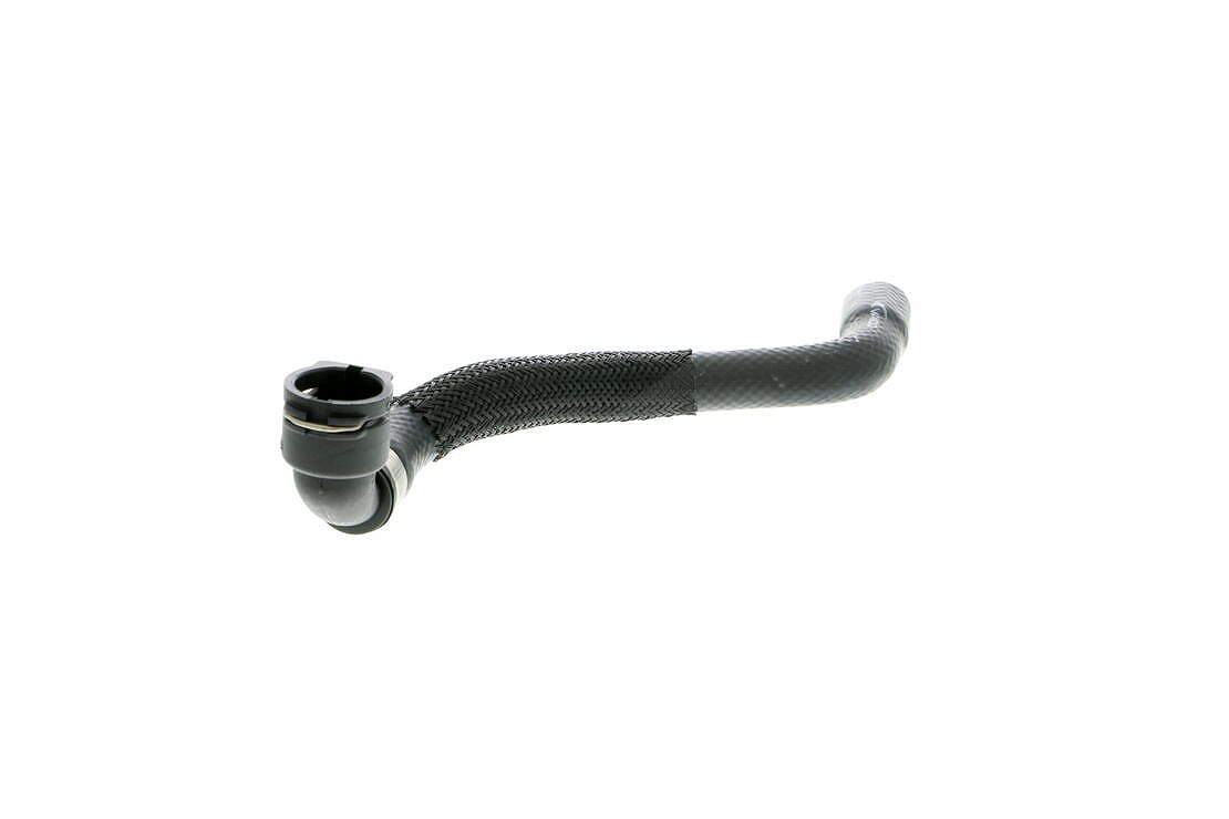 Vaico Kühlerschlauch [Hersteller-Nr. V20-2340] für BMW