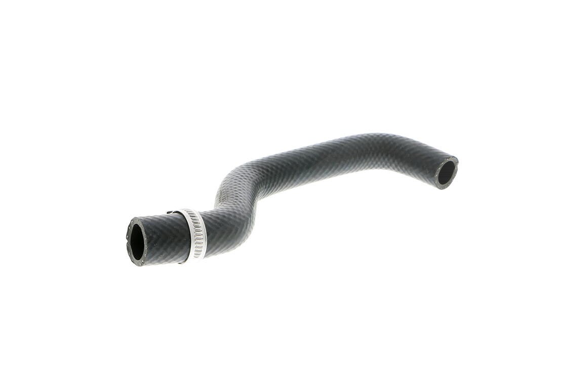 Vaico Kühlerschlauch [Hersteller-Nr. V20-2382] für BMW