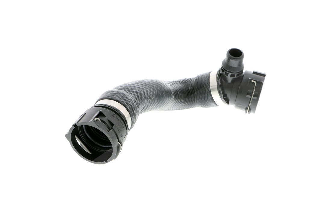 Vaico Kühlerschlauch [Hersteller-Nr. V20-2384] für BMW
