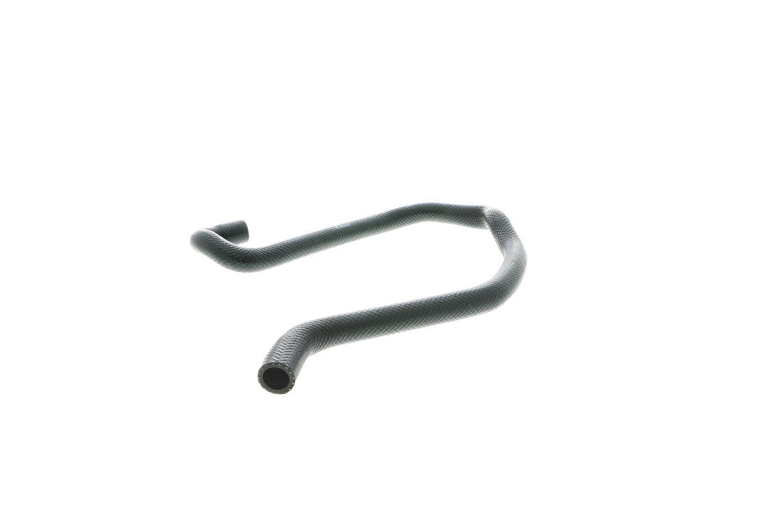 Vaico Kühlerschlauch [Hersteller-Nr. V20-2396] für BMW