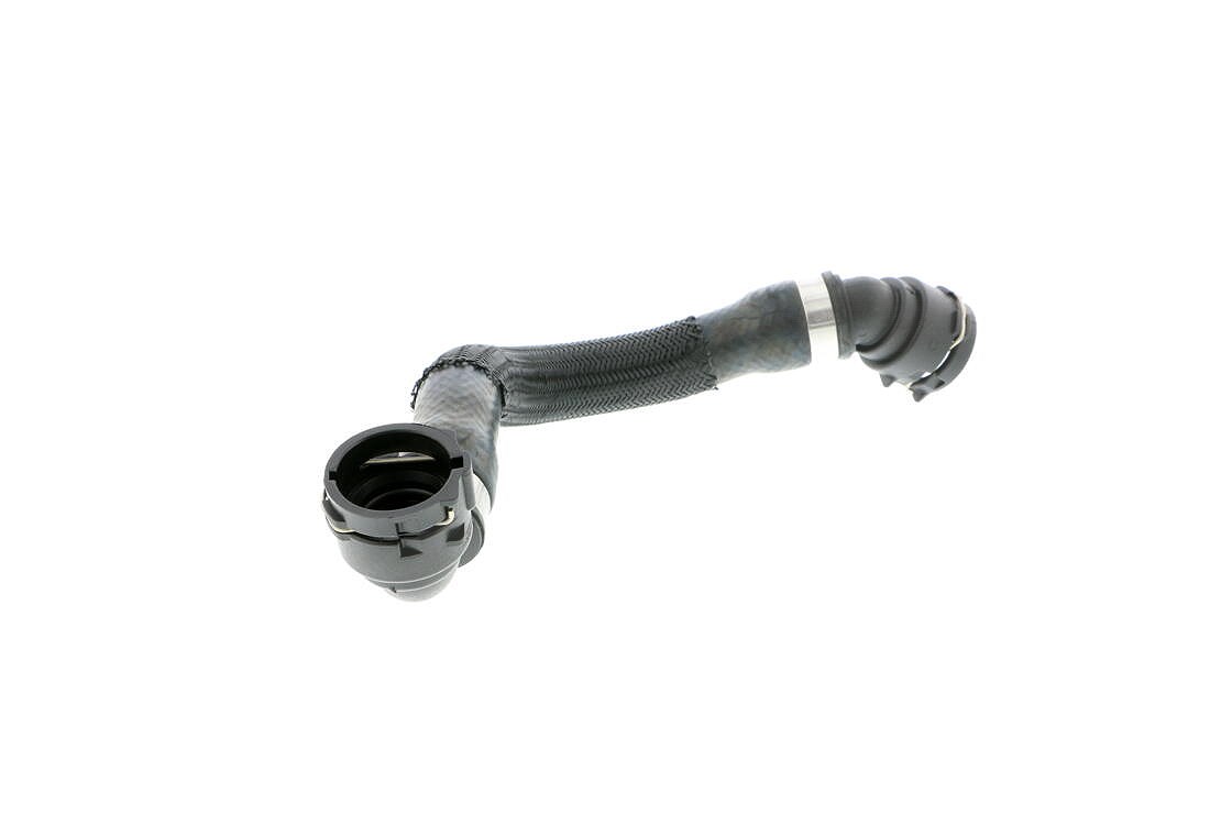 Vaico Kühlerschlauch [Hersteller-Nr. V20-2398] für BMW