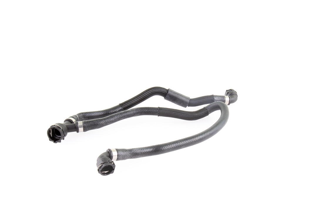 Vaico Kühlerschlauch [Hersteller-Nr. V20-2401] für BMW