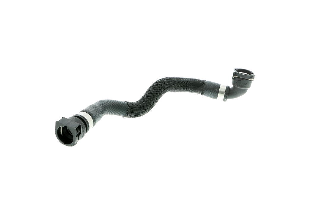 Vaico Kühlerschlauch [Hersteller-Nr. V20-2402] für BMW