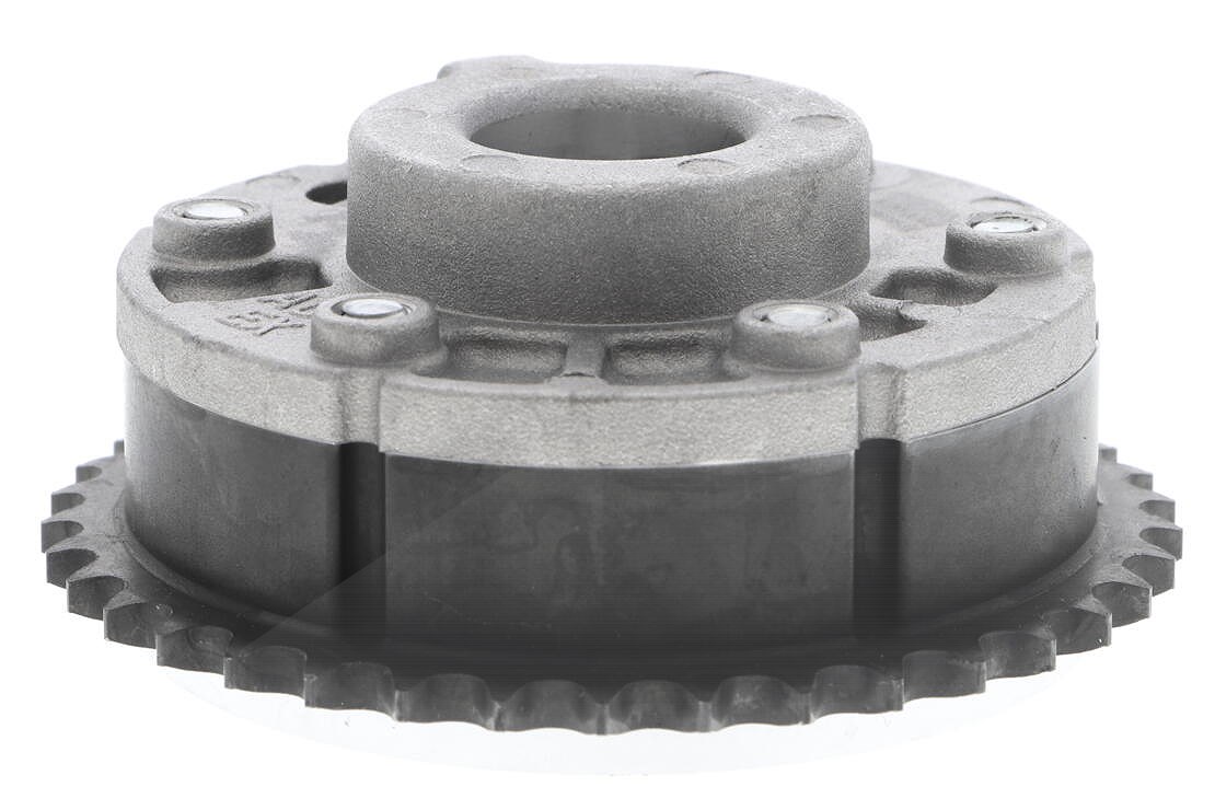Vaico Nockenwellenversteller [Hersteller-Nr. V20-3271] für BMW