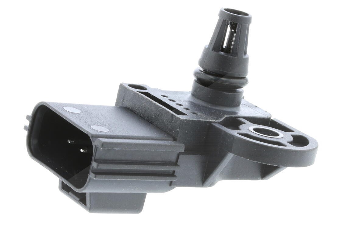 Vemo Sensor, Saugrohrdruck [Hersteller-Nr. V25-72-0061] für Ford, Volvo