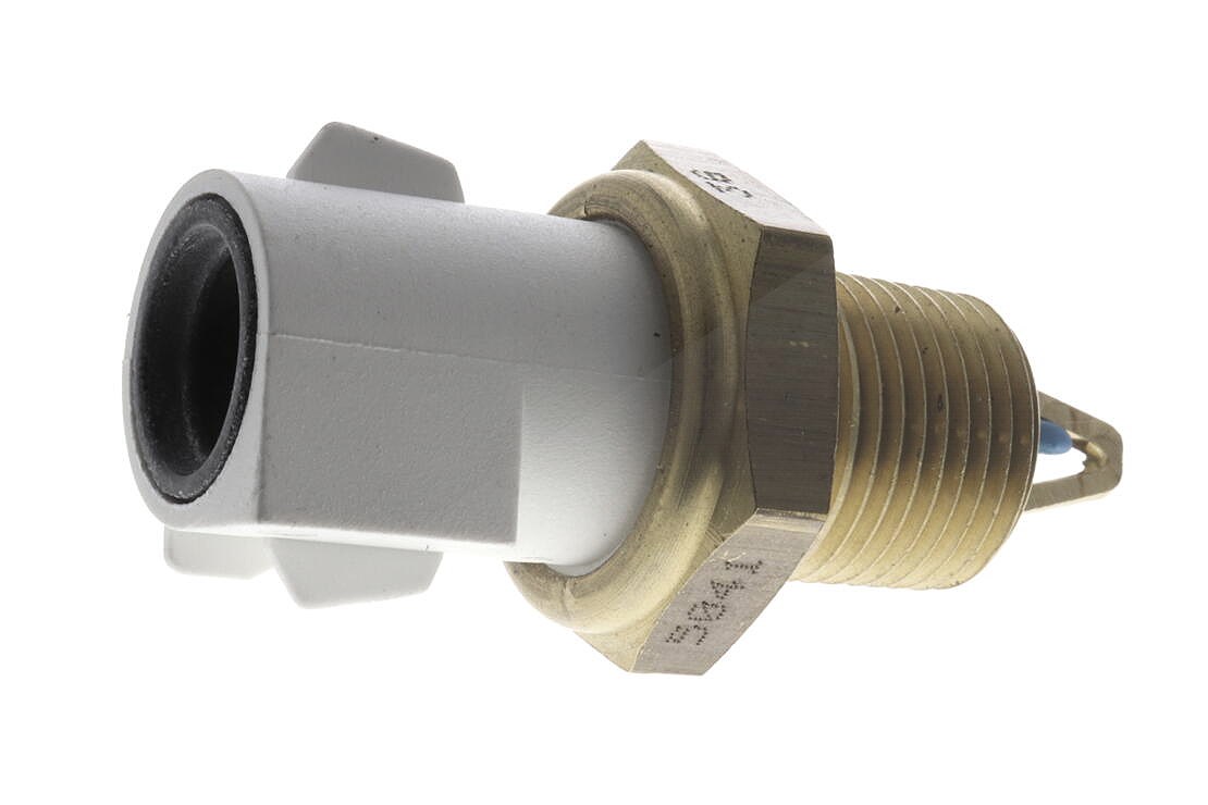 Vemo Sensor, Ansauglufttemperatur [Hersteller-Nr. V25-72-1026] für Mazda, Ford, Ford Usa