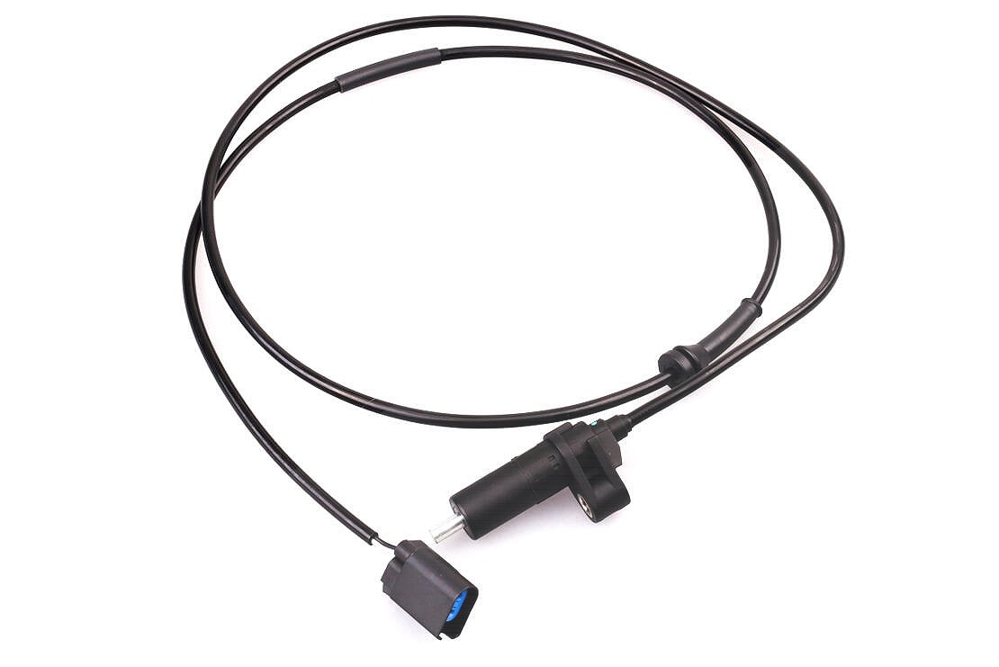 Vemo Sensor, Raddrehzahl [Hersteller-Nr. V25-72-1076] für Ford