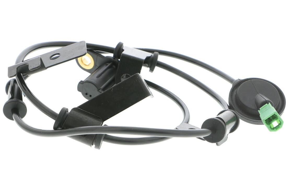 Vemo Sensor, Raddrehzahl [Hersteller-Nr. V25-72-1122] für Ford Usa