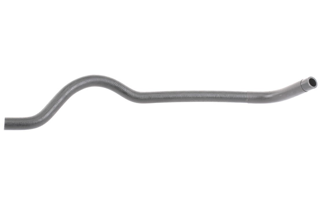 Vaico Hydraulikschlauch, Lenkung [Hersteller-Nr. V20-3303] für BMW