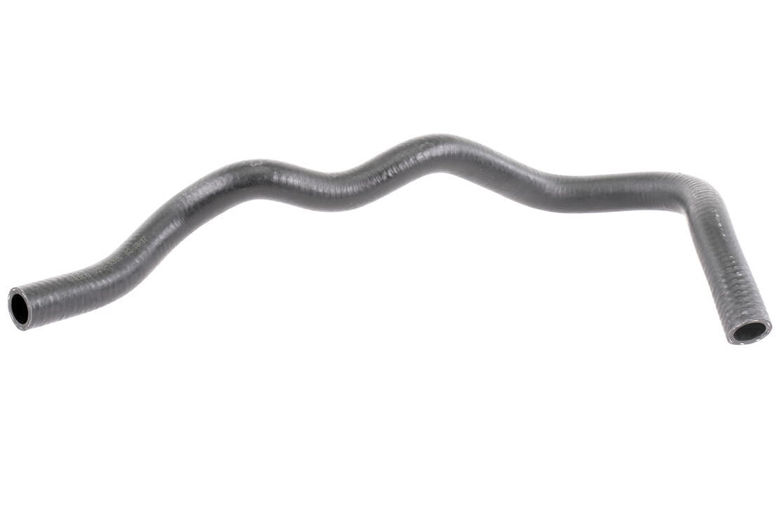 Vaico Hydraulikschlauch, Lenkung [Hersteller-Nr. V20-3305] für BMW