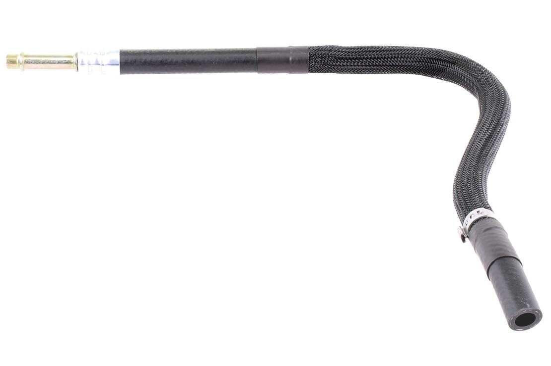 Vaico Hydraulikschlauch, Lenkung [Hersteller-Nr. V20-3314] für BMW