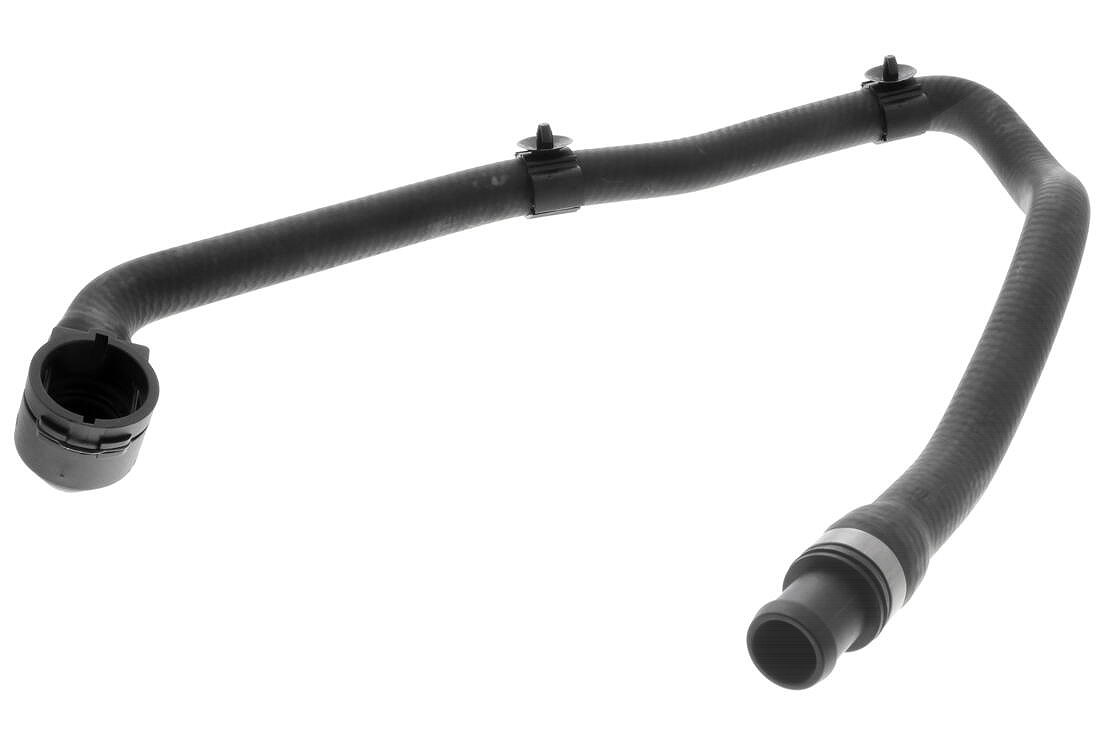 Vaico Kühlerschlauch [Hersteller-Nr. V20-3361] für BMW