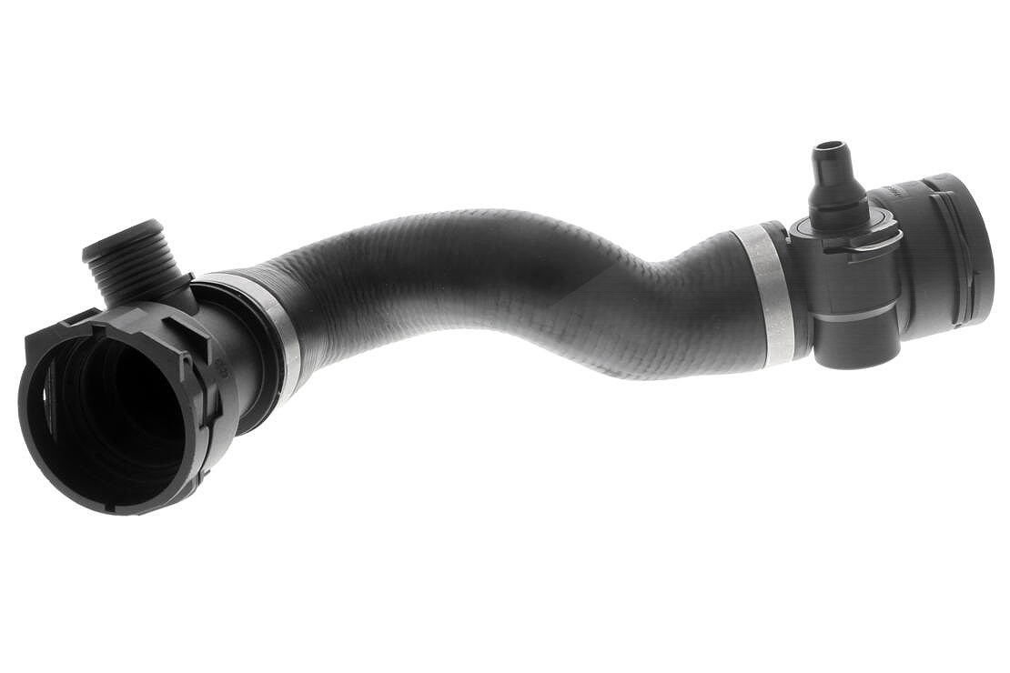 Vaico Kühlerschlauch [Hersteller-Nr. V20-3362] für BMW