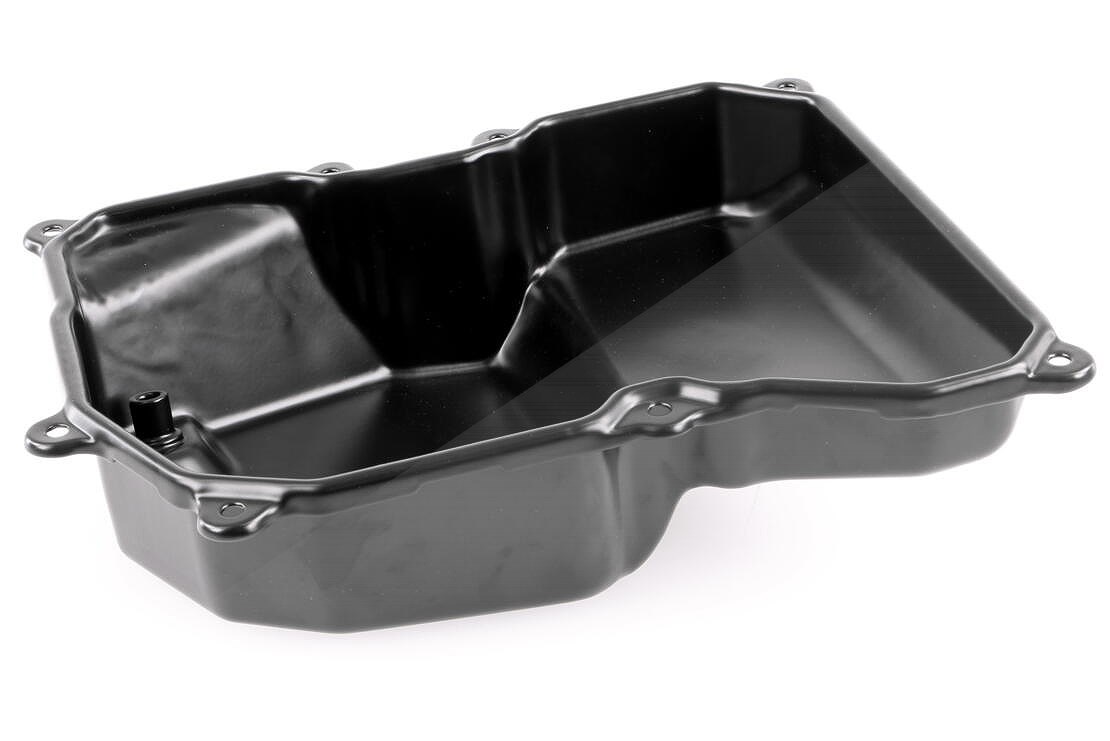 Vaico Ölwanne, Automatikgetriebe [Hersteller-Nr. V20-3397] für Mini