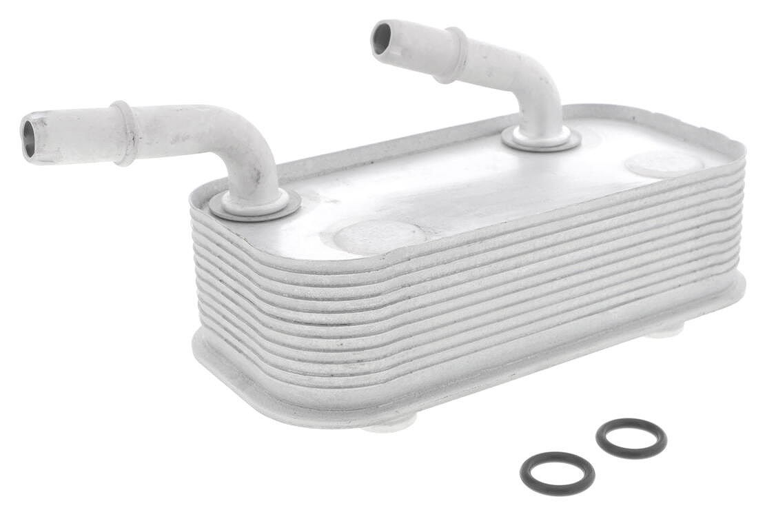 Vemo Ölkühler, Automatikgetriebe [Hersteller-Nr. V20-60-0002] für BMW
