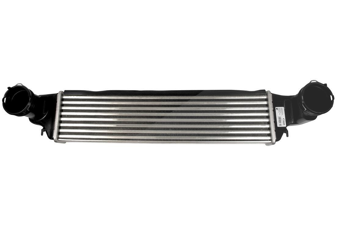 Vemo Ladeluftkühler [Hersteller-Nr. V20-60-0013] für BMW