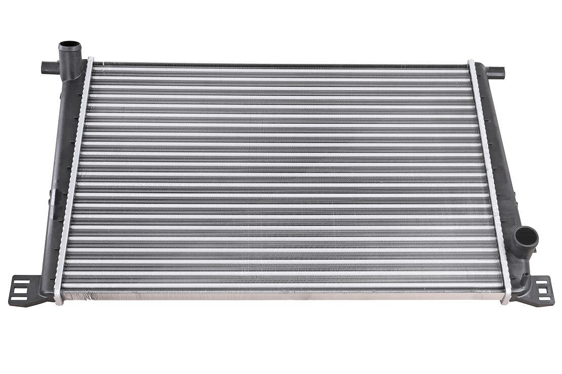 Vemo Kühler, Motorkühlung [Hersteller-Nr. V20-60-0038] für Mini