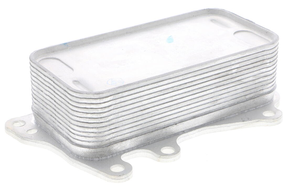 Vemo Ölkühler, Motoröl [Hersteller-Nr. V20-60-0041] für Peugeot, BMW