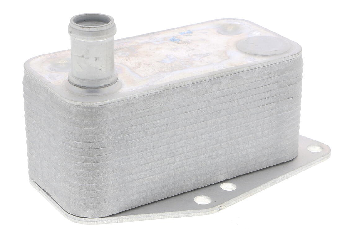 Vemo Ölkühler, Motoröl [Hersteller-Nr. V20-60-0043] für BMW