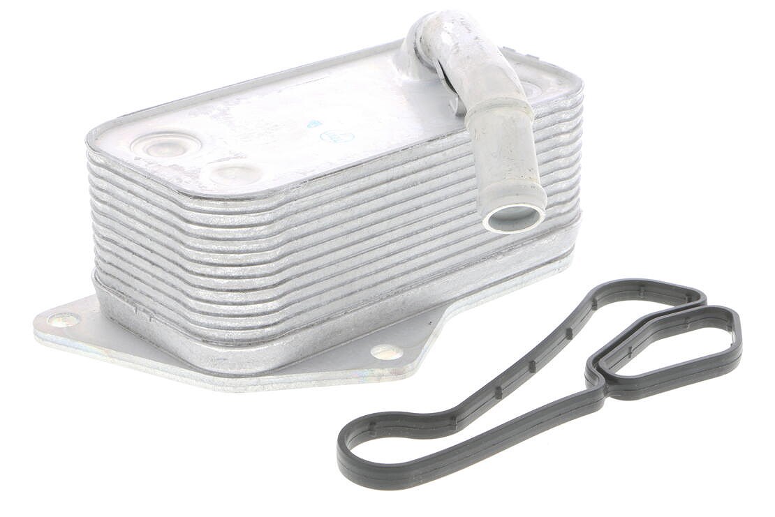 Vemo Ölkühler, Motoröl [Hersteller-Nr. V20-60-0045] für BMW