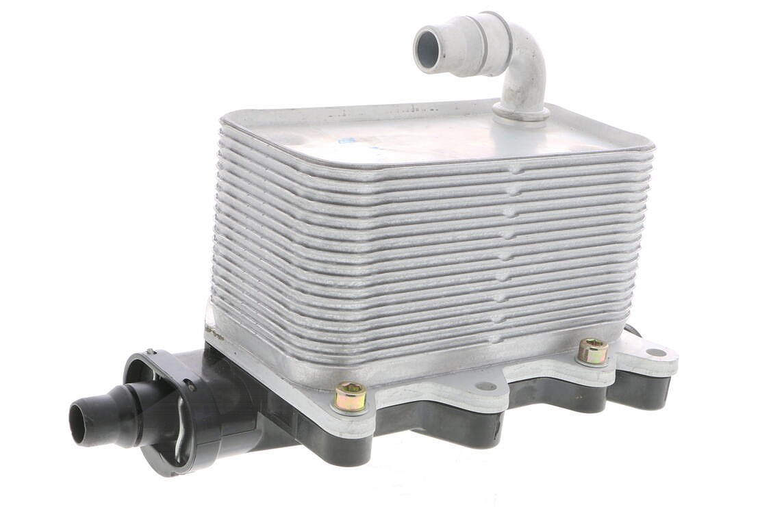 Vemo Ölkühler, Motoröl [Hersteller-Nr. V20-60-0046] für Land Rover, BMW