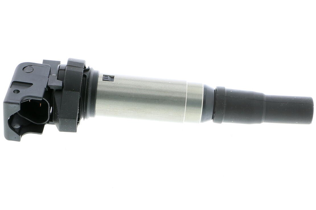Vemo Zündspule [Hersteller-Nr. V20-70-0022] für Citroën, Ds, Rolls-royce, BMW, Mini, Peugeot