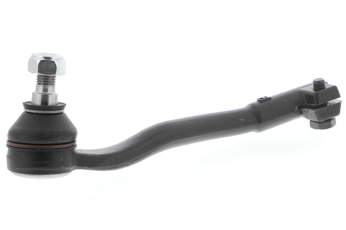 Vaico Spurstangenkopf [Hersteller-Nr. V20-7011-1] für BMW, Alpina