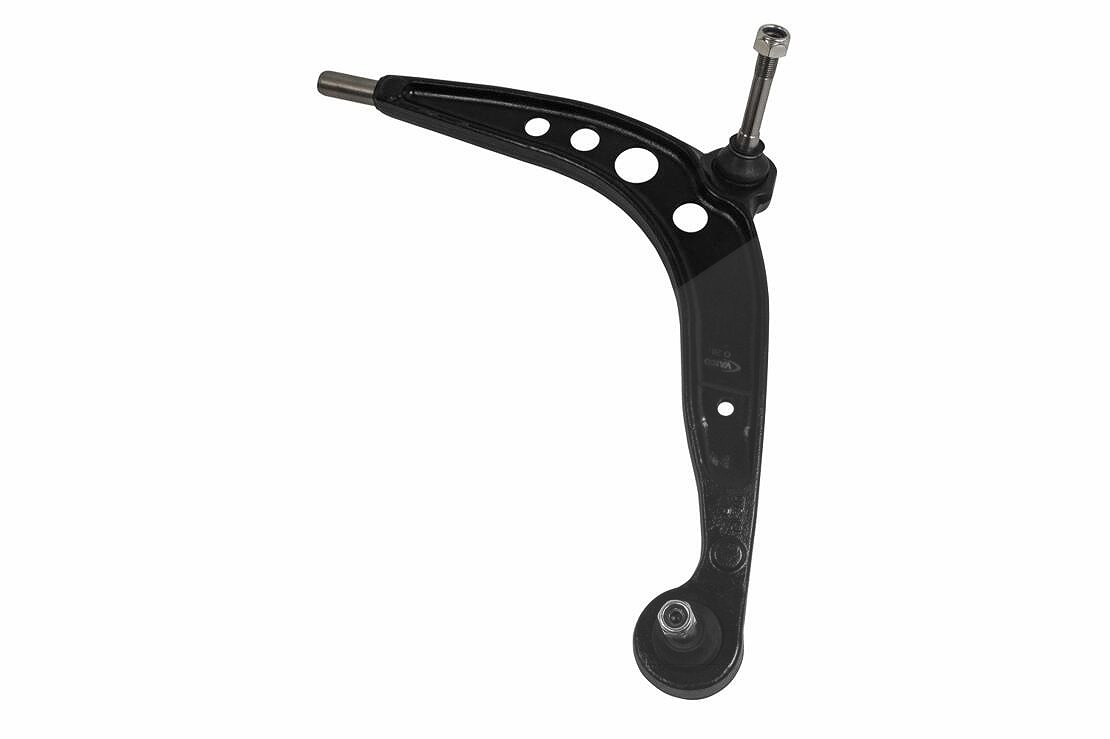 Vaico Querlenker, vorn, kompl., [Hersteller-Nr. V20-7015-1] für Alpina, BMW