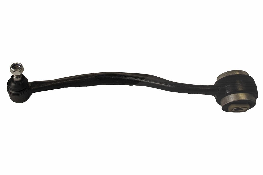 Vaico Querlenker / Druckstrebe, vorne, oben, [Hersteller-Nr. V20-7021-1] für BMW, Alpina