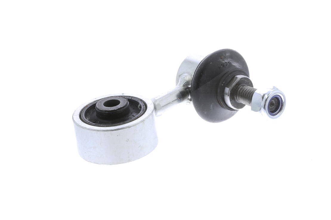 Vaico Pendelstütze / Koppelstange [Hersteller-Nr. V20-7044] für BMW, Alpina