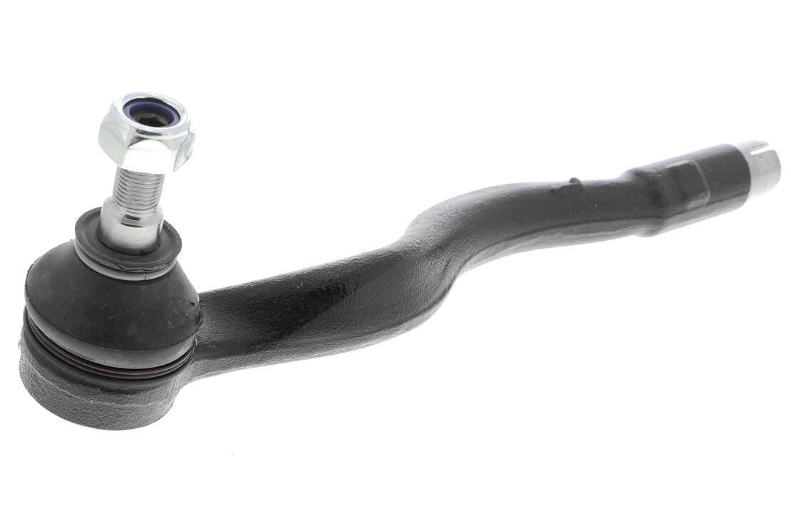 Vaico Spurstangenkopf [Hersteller-Nr. V20-7049] für BMW, Alpina